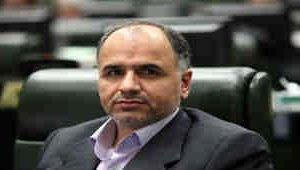 وزیر پیشنهادی دادگستری نقطه قوت دولت جدید است
