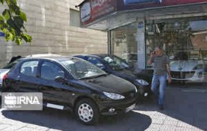 افزایش بی‌ضابطه قیمت‌ها در بازار راکد خودرو