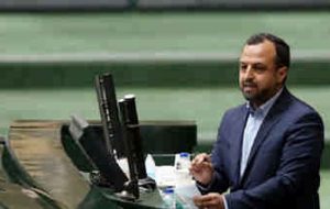 برای تأمین کسری بودجه از روش‌های غیر تورم‌زا تلاش می‌کنیم