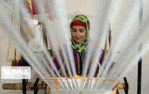 سهم مشاغل خانگی از تسهیلات کرونایی سهم مشاغل خانگی از تسهیلات کرونایی