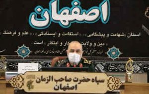 واکسن کرونا از کشورهای قابل اعتماد وارد می‌شود