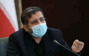 وزیر پیشنهادی فرهنگ فردی شایسته است