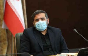 وزیر پیشنهادی فرهنگ درصورت کسب رای اعتماد، اقتصاد رسانه رامتحول می‌کند