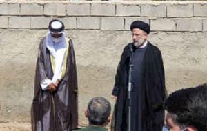 اشتغال یک مسئله محوری برای دولت سیزدهم است