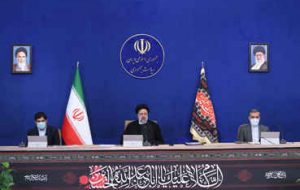 عهدنامه دولت مردمی؛ تاکید موکد عمل به وعده‌ها