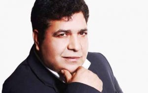 در پیچ و خم تملق اداری   * مهدی زارعی – روزنامه نگار