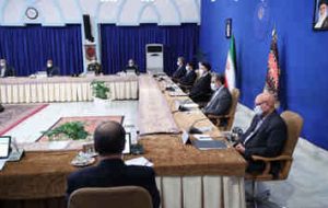 آیین نامه اجرایی منابع و مصارف هدفمندی یارانهها اصلاح شد آیین نامه اجرایی منابع و مصارف هدفمندی یارانهها اصلاح شد