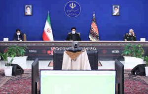 اولویت‌شناسی دولت؛ اگر کرونا نبود…