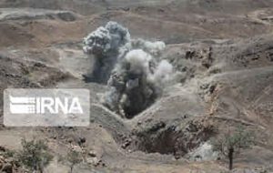 فعال‌سازی معادن راکد چه تعداد اشتغال‌زایی به همراه دارد؟