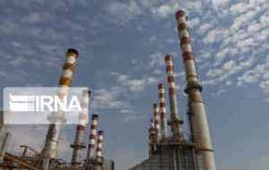 حفظ بازارهای صادراتی بنزین ایران با توسعه صنعت سی.ان.جی