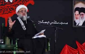 بازی با جان مردم؛ دروغگویی و سنگاندازی به طرح واکسیناسیون دولت بازی با جان مردم؛ دروغگویی و سنگاندازی به طرح واکسیناسیون دولت