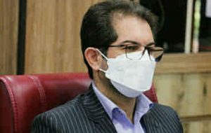 مزایای مناطق جنگی در بخش کلات مورموری آبدانان اعمال می شود