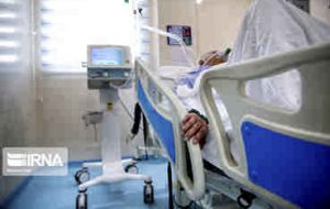 ناگفته‌های مبارزه با کرونا از زبان یک بهبودیافته