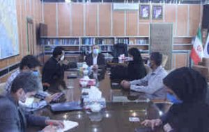 مدیران پذیرای نقد سازنده رسانه ها باشند