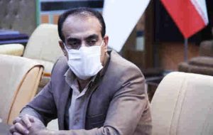 اشتغال چهار هزار و ۷۷۹ بانوی ایلامی در بخش تعاون اشتغال چهار هزار و ۷۷۹ بانوی ایلامی در بخش تعاون