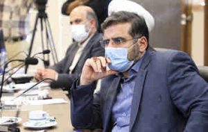وزیر فرهنگ خواستار ارائه نظرهای اهالی فرهنگ، هنر و رسانه شد