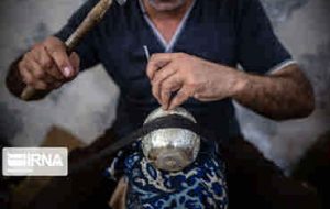 ۱۴۰ طرح اشتغالزایی کمیته امداد در سیروان اجرا شد