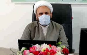 واقعه ۱۷ شهریور از رخدادهای تاریخ ساز نهضت انقلاب است
