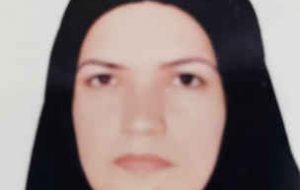 بازگشایی دانشگاهها،مدارس و حلقه مفقوده اطلس جامع آموزشی