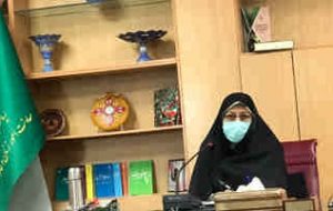 به دنبال برقراری عدالت فراگیری برای ارتقای وضعیت زنان هستیم