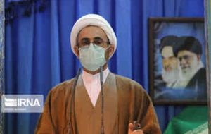 خروج از افغانستان موجب تضعیف آمریکا در جهان شد