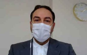 رییسی:‌ محدودیت‌های تردد شبانه لغو شد