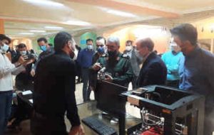 عدم‌ حمایت از نخبگان باعث فرار مغزها می شود