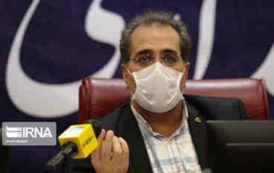 مصوبات ستاد تسهیل و رفع موانع تولید الزام‌آور است