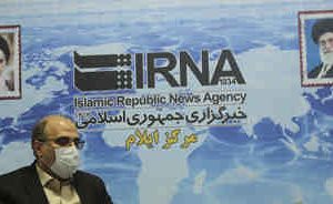 جهاد دانشگاهی ایلام ۵۰ رویداد آموزشی و ترویجی برگزار کرد