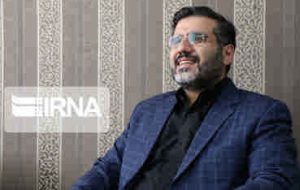 اشتراکات فراوان مذاهب، مجالی برای اختلافات باقی نمی‌گذارد