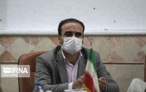 بسترهای رشد ورزش پرورش اندام در ایلام فراهم است