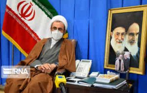  انتظار مردم از دولت تسریع در ساماندهی وضعیت موجود است