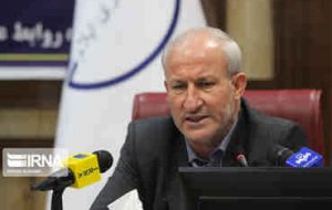 توسعه استان های محروم نیازمند تغییر در نظام بودجه ریزی کشور است توسعه استان های محروم نیازمند تغییر در نظام بودجه ریزی کشور است