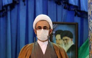 تدابیر لازم برای بازگشت زائران از مرز مهران اندیشیده شده است تدابیر لازم برای بازگشت زائران از مرز مهران اندیشیده شده است