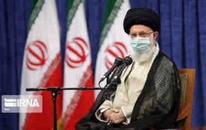 راهبرد ورزش ایران؛ قهرمانی با ابزار معنویت