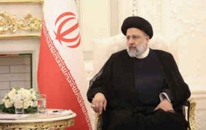 عضویت دائم ایران در سازمان شانگهای یک موفقیت دیپلماتیک بود