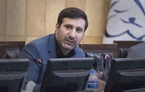 ایرادات پرتکرار شورای نگهبان به لوایح بودجه از زبان سخنگوی این شورا