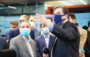 استفاده از “شاد” امسال هم برای همراه اولیها رایگان است استفاده از “شاد” امسال هم برای همراه اولیها رایگان است