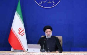 برخی واردات واکسن را متوقف بر پذیرش FATF کرده بودند