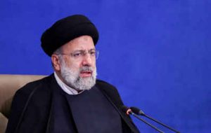 رییس جمهوری:مدارس تا آبان حضوری شود/منع بکارگیری بازنشستگان در ادارات