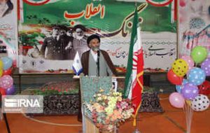 جهت گیری دولت سیزدهم حرکت در جهت برقراری عدالت اجتماعی است