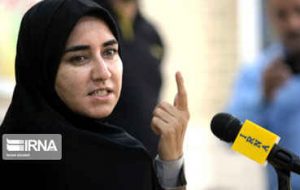 نماینده مجلس: ایلام به استانداری ویژه تبدیل شود نماینده مجلس: ایلام به استانداری ویژه تبدیل شود