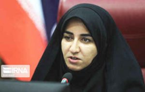 سفر رییس جمهوری محرومیت را از چهره استان ایلام پاک می‌کند
