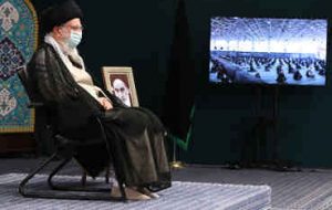سه «اصل» مهم رهبر انقلاب برای حرکت جوانان انقلابی در فضای رسانه