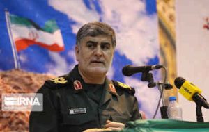 زیرساخت های مرز مهران باید برای پذیرش ۱۰ میلیون زائر ارتقا یابد
