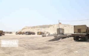 دولت سیزدهم و توسعه در سایه عدالت اجتماعی