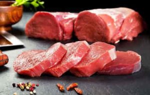 با محدود کردن مصرف گوشت قرمز، شاهد ۱۰ اتفاق در بدن باشید