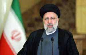 رئیس جمهوری: حمایت از سرمایه گذار باید شکل عملی به خود گیرد