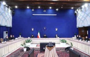 رئیسی: دولت مصمم است همه ظرفیت‌های کشور را در حوزه مسکن فعال کند