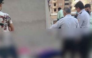 انشعاب غیرمجاز برق باعث مرگ جوان ایلامی شد انشعاب غیرمجاز برق باعث مرگ جوان ایلامی شد